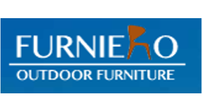 Furniero