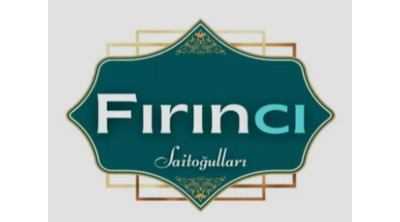 Fırıncı Saitoğulları
