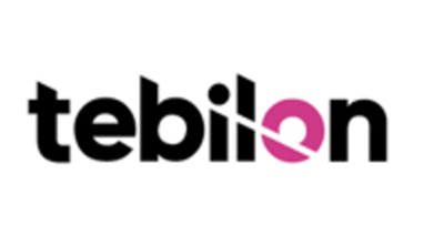 Tebilon Logo