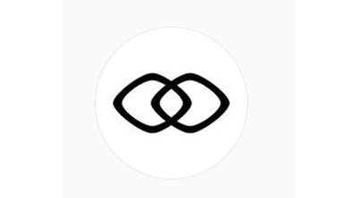 Sofitel İstanbul Taksim Logo