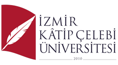 İzmir Katip Çelebi Üniversitesi
