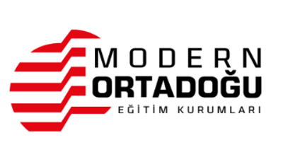 Modern Ortadoğu Eğitim Kurumları