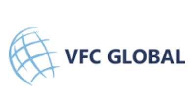 VFC Global