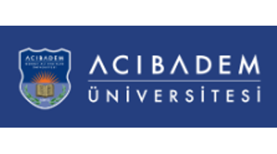 Acıbadem Üniversitesi