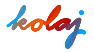 Kolaj Tablo Tasarım