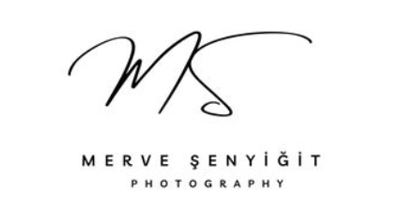Merve Şenyiğit Photography