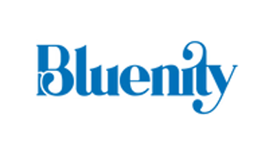 Bluenity