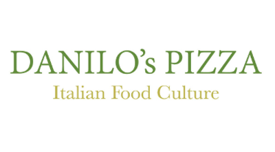 Danilo's Pizza