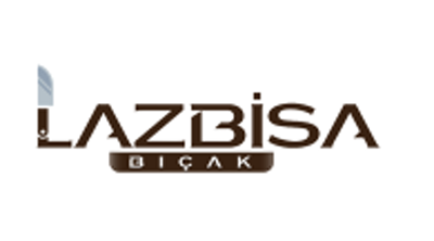 Lazbisa Bıçak