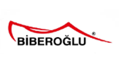 Biberoğlu Ayakkabı