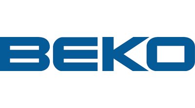 Beko Logo