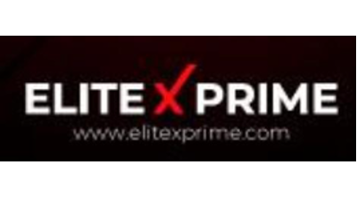 Elite X Prime Logo