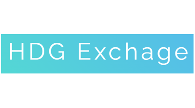 HDG Crypto Exchange