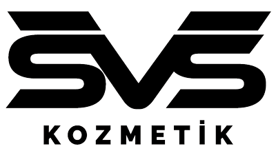 Svs Kozmetik