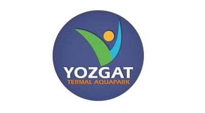 Yozgat Termal Aquapark