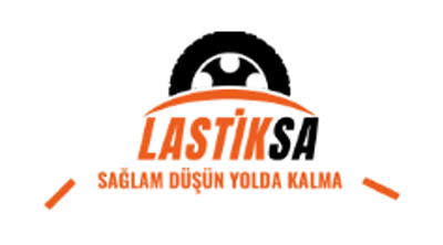 Lastiksa Logo