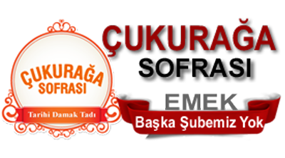 Çukurağa Sofrası