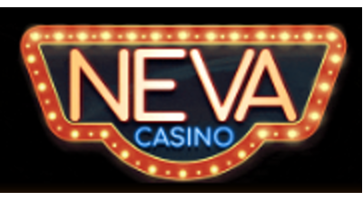 Nevacasino