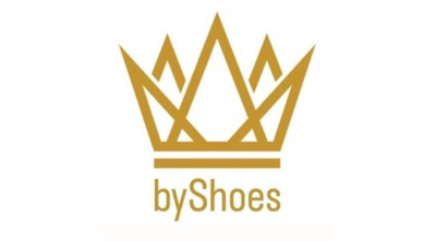 Byshoes.com.tr (Instagram) Logo