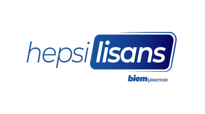 Hepsilisans.com Logo