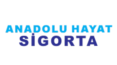 Anadoluhayatsigorta.com Logo