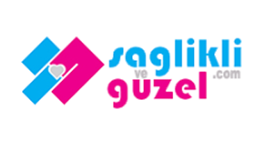 Saglikliveguzel.com