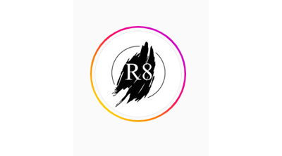 R8saat (Instagram)