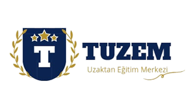 Tuzem Akademi