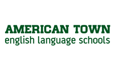 American Town Yabancı Dil Kursu