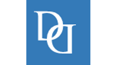 Dünya Değişmeden Tur