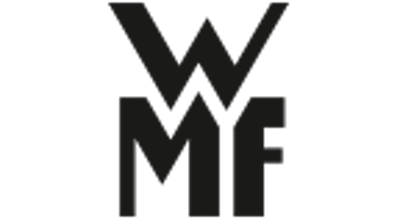 WMF Logo