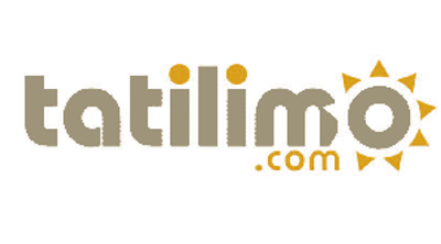 Tatilimo.com Logo