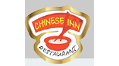 Chinese Inn Restaurant Logo