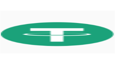 Web.yisoner.com Logo