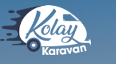 Kolaykaravan.com Logo