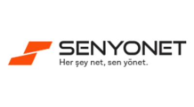 Senyonet