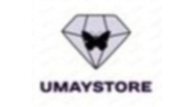 Umay Store Logo