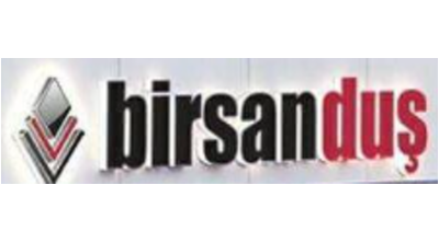 Birsan Duş Küvet Sistemleri