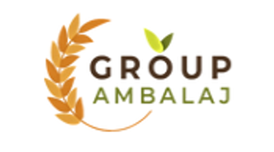 Group Ambalaj