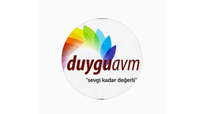 Duygu AVM