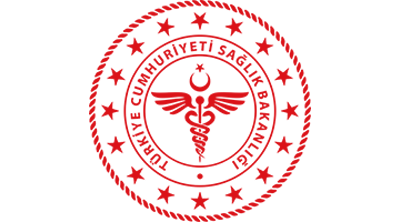 Ankara Etlik Şehir Hastanesi Logo