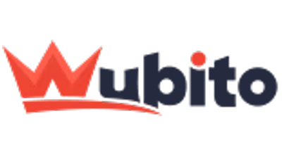 Wubito
