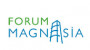 Forum Magnesia Avm Logo