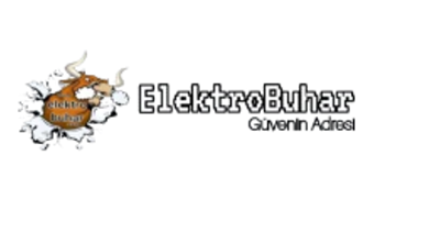 Elektrobuhar.com Logo