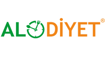 Alo Diyet