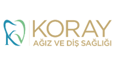 Koray Diş Kliniği