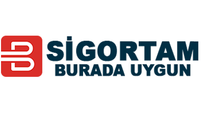 Sigortamburadauygun.com Logo