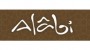 Alabi Restaurant