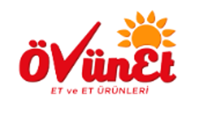 Övün Et Ve Et Ürünleri