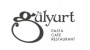 Gülyurt Pasta & Bistro Logo